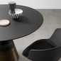 Preview: Wendelbo Coin Tisch